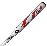 Softball - DeMarini 2009 CF3 Black -10 Fastpitch Softball Bat