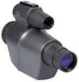 American Tech Viper 1X Night Vision Goggles