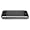CaseCrown Apple iPhone 3G and 3GS Metallic Glider Case (Silver)