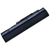 Superb Choice Laptop Battery 9-cell for Acer Aspire One A110, A150, AOA110 AOA150 ZG5 Series