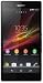Sony Xperia Z