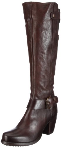 Area Forte AD4060, Damen Stiefel