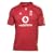 adidas England 20 20 Shirt