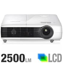 Samsung SP-M255 Sale