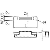 `bv PR915 GMM3020-TK