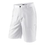 Nike Groove Golf Mens Shorts