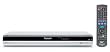 Panasonic DMR EH...