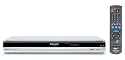 Panasonic DMR EH 495 EG S DVD-/Festplatten-Rekorder 160 GB (HDMI, DivX-zertifiziert, <acronym title=
