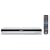 Panasonic DMR EH 495 EG S DVD-/Festplatten-Rekorder 160 GB (HDMI, DivX-zertifiziert, USB 2.0) silber