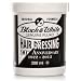 Black & White Genuine Pluko Hair Dressing Pomade Ultra White Blend 200ml