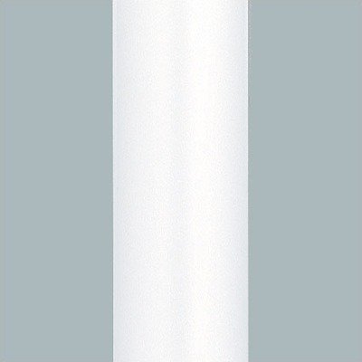 Fanimation DR1-60MW 60 Ceiling DownrodMatte White