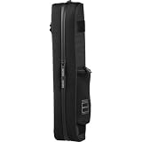 Gitzo GC1201T Series 1 Traveler Tripod Carry Case
