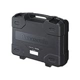 Panasonic(パナソニック) プラスチックケース EZ9652