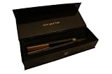 SCP MK 5.6 Professional Tourmaline Hair Straighteners