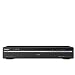 DVD Recorder HXD1070B/500GB HDD 500 GB HDD/DVD Recorder Home Audio & Video DVD Recorders