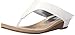 Kenneth Cole REACTION Women's Great Leap Flip Flop
