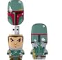 Star Wars Boba Fett 2GB USB drive