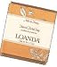 Emolient and Protein Bar This protein and emollient rich Milk & Honey bar uses only pure vegetable oils combined with milk, raw honey, and specially selected herbs that gently work to moisturize and bring out the best in your complexion. Beautifully cleans and softens skin with a very mild, rich lather.UPC: 20762007277