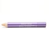 Urban Decay 24/7 Concealer .12 oz (3.5 g)