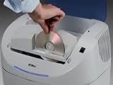 KOBRA+2 SS7 Energy Smart Personal and Office Shredder
