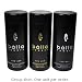 Balla Powder: Scented Scrotum Talc for Men 3.5oz