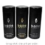 Balla Powder: Fragrance-free Scrotum Talc for Men 3.5oz