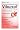 Viburcol Oral Vials 10 vials by Heel