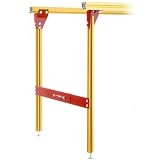 Best Price INCRA TSLEGS Table Saw Rail Support Legs
