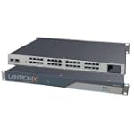 EDS16PR 16-PORT Secure Device Server Rohs