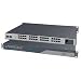 Image of StarTech 4 Port USB IP Device Server (USB4000IP)