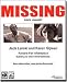MISSING - Since January
