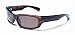 Apparel : Optic Nerve Loanshark Sunglasses
