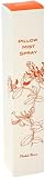 ESSENCE OF FLOWER �s���[�~�X�g�X�v���[ �n�j�[�T�b�N��