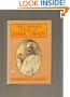 Complete Essays of Mark Twain