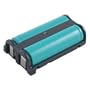 Panasonic Cordless Phone Compatible NiMh Battery - DABATT513