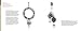 Art Jewelry Today 4 (Art Jewelry Today, 5)