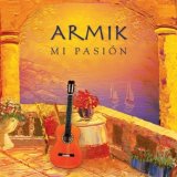 Mi Pasion