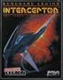 Renegade Legion - Interceptor: The First Line of Defense (Boxed Set)