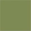Sage Futon Cover (Full Size)