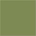 Sage Futon Cover (Full Size)