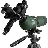 Vortex Universal 43-65mm Large Digital Camera Adapter