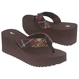 TOMMY HILFIGER Jillian Flip-Flop