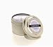Paddywax Travel Tin Lavender