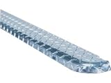 UWS SRP-200 Aluminum Side Rail Protector