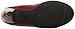 Miz Mooz Women's Sylvia