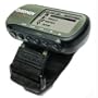 Garmin Foretrex 201 Portable Navigator - 12 Channels