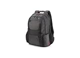 HP Urban Backpack for 17.3 inch Notebooks