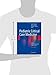 Pediatric Critical Care Medicine: Volume 1: Care of the Critically Ill or Injured Child