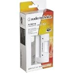 SAVE $3.45 - AT6012 Record Cleaning Kit $16.50