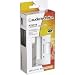Audio-Technica Record LP Vinyl Cleaner Kit - AT6012